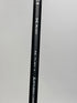 Callaway Ai Smoke Ti 340 Mini Driver 11.5° Tensei 1K Black 65X RH