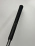 Callaway Ai Smoke Ti 340 Mini Driver 11.5° Tensei 1K Black 65X RH