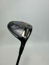 Callaway Ai Smoke Ti 340 Mini Driver 11.5° Kai'li 60S RH