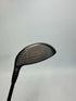 Callaway Ai Smoke Ti 340 Mini Driver 11.5° Kai'li 60S RH
