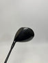 Callaway Ai Smoke Ti 340 Mini Driver 11.5° Kai'li 60S RH