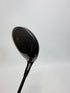 Callaway Ai Smoke Ti 340 Mini Driver 11.5° Kai'li 60S RH