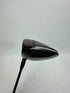 Callaway Ai Smoke Ti 340 Mini Driver 11.5° Kai'li 60S RH
