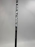 Callaway Ai Smoke Ti 340 Mini Driver 11.5° Kai'li 60S RH