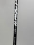 Callaway Ai Smoke Ti 340 Mini Driver 11.5° Kai'li 60S RH
