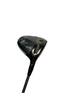 Callaway Ai Smoke Ti 340 Mini Driver 11.5° Denali 60g 6.0 RH