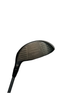Callaway Ai Smoke Ti 340 Mini Driver 11.5° Denali 60g 6.0 RH