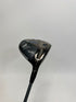 Callaway Ai Smoke Ti 340 Mini Driver 11.5° Denali 60g 6.0 RH