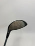 Callaway Ai Smoke Ti 340 Mini Driver 11.5° Denali 60g 6.0 RH