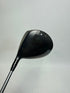 Callaway Ai Smoke Ti 340 Mini Driver 11.5° Denali 60g 6.0 RH