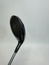 Callaway Ai Smoke Ti 340 Mini Driver 11.5° Denali 60g 6.0 RH