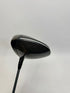 Callaway Ai Smoke Ti 340 Mini Driver 11.5° Denali 60g 6.0 RH