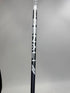 Callaway Ai Smoke Ti 340 Mini Driver 11.5° Denali 60g 6.0 RH