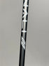 Callaway Ai Smoke Ti 340 Mini Driver 11.5° Denali 60g 6.0 RH