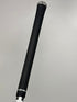 Callaway Ai Smoke Ti 340 Mini Driver 11.5° Denali 60g 6.0 RH