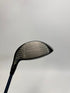 Callaway Ai Smoke Ti 340 Mini Driver Denali 50g 5.5 RH
