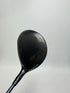 Callaway Ai Smoke Ti 340 Mini Driver Denali 50g 5.5 RH
