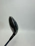 Callaway Ai Smoke Ti 340 Mini Driver Denali 50g 5.5 RH