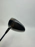 Callaway Ai Smoke Ti 340 Mini Driver Denali 50g 5.5 RH