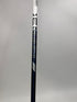 Callaway Ai Smoke Ti 340 Mini Driver Denali 50g 5.5 RH