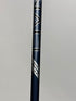 Callaway Ai Smoke Ti 340 Mini Driver Denali 50g 5.5 RH