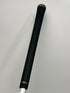 Callaway Ai Smoke Ti 340 Mini Driver Denali 50g 5.5 RH