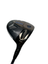 Callaway Ai Smoke Ti 340 Mini Driver 13.5° Denali 60g 6.0 RH