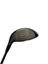 Callaway Ai Smoke Ti 340 Mini Driver 13.5° Denali 60g 6.0 RH