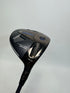 Callaway Ai Smoke Ti 340 Mini Driver 13.5° Denali 60g 6.0 RH