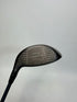 Callaway Ai Smoke Ti 340 Mini Driver 13.5° Denali 60g 6.0 RH