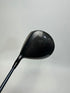 Callaway Ai Smoke Ti 340 Mini Driver 13.5° Denali 60g 6.0 RH