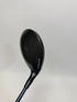 Callaway Ai Smoke Ti 340 Mini Driver 13.5° Denali 60g 6.0 RH