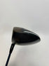 Callaway Ai Smoke Ti 340 Mini Driver 13.5° Denali 60g 6.0 RH