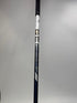 Callaway Ai Smoke Ti 340 Mini Driver 13.5° Denali 60g 6.0 RH