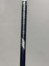 Callaway Ai Smoke Ti 340 Mini Driver 13.5° Denali 60g 6.0 RH