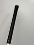 Callaway Ai Smoke Ti 340 Mini Driver 13.5° Denali 60g 6.0 RH