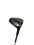 Callaway Ai Smoke Ti 340 Mini Driver 13.5° Denali 60g 6.0 RH