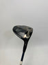 Callaway Ai Smoke Ti 340 Mini Driver 13.5° Denali 60g 6.0 RH