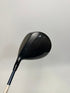 Callaway Ai Smoke Ti 340 Mini Driver 13.5° Denali 60g 6.0 RH