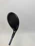 Callaway Ai Smoke Ti 340 Mini Driver 13.5° Denali 60g 6.0 RH