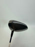 Callaway Ai Smoke Ti 340 Mini Driver 13.5° Denali 60g 6.0 RH