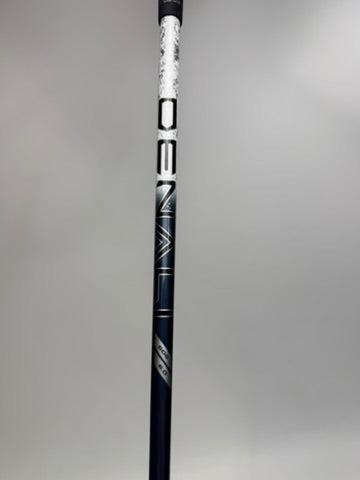 Callaway Ai Smoke Ti 340 Mini Driver 13.5° Denali 60g 6.0 RH