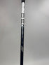 Callaway Ai Smoke Ti 340 Mini Driver 13.5° Denali 60g 6.0 RH