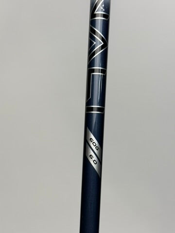 Callaway Ai Smoke Ti 340 Mini Driver 13.5° Denali 60g 6.0 RH