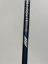 Callaway Ai Smoke Ti 340 Mini Driver 13.5° Denali 60g 6.0 RH