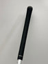 Callaway Ai Smoke Ti 340 Mini Driver 13.5° Denali 60g 6.0 RH