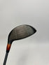 Callaway Ai Smoke Ti 340 Mini Driver Denali 50g 5.5 RH