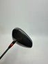Callaway Ai Smoke Ti 340 Mini Driver Denali 50g 5.5 RH