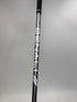 Callaway Ai Smoke Ti 340 Mini Driver Denali 50g 5.5 RH