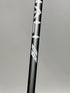 Callaway Ai Smoke Ti 340 Mini Driver Denali 50g 5.5 RH